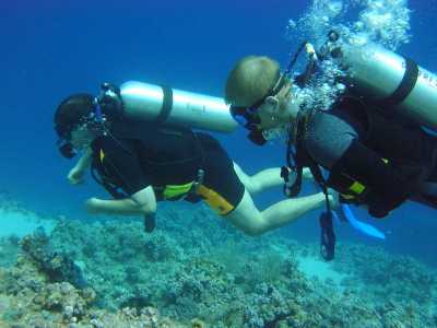 red sea_054.jpg